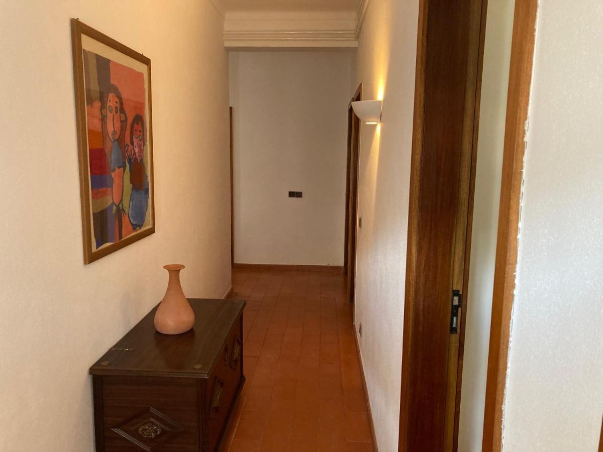 Moradia no Pinhal com Piscina - Espaço e Privacidade para as suas Férias! Sintra Exterior foto