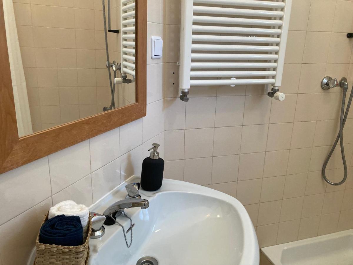 Moradia no Pinhal com Piscina - Espaço e Privacidade para as suas Férias! Sintra Exterior foto