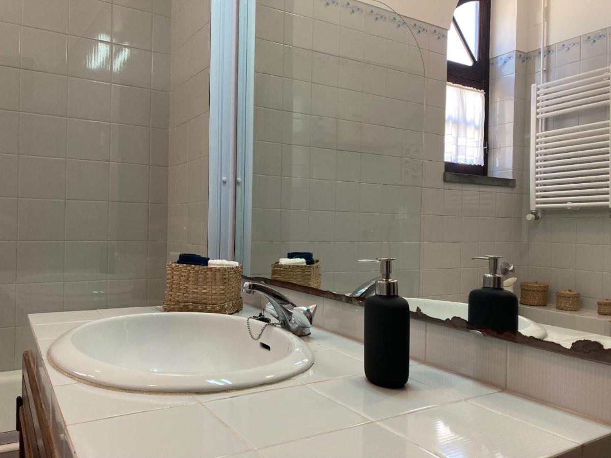 Moradia no Pinhal com Piscina - Espaço e Privacidade para as suas Férias! Sintra Exterior foto